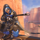 Illustration for article titled Tips For Playing iOverwatch/i